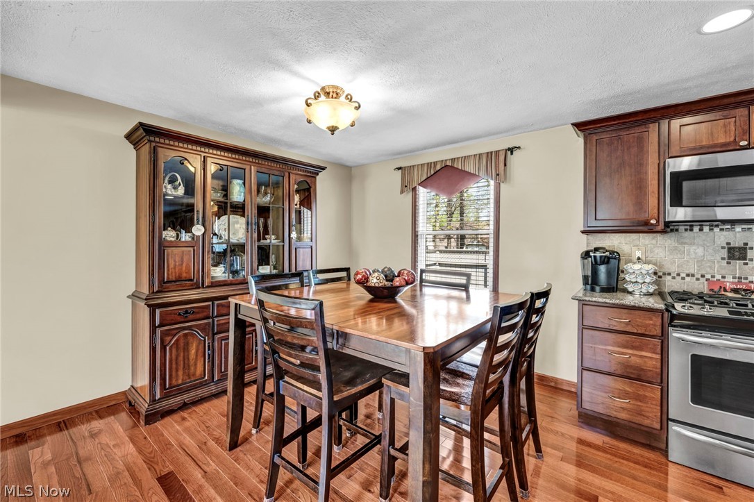 Pine Lakes Sub Ph 2 - Residential