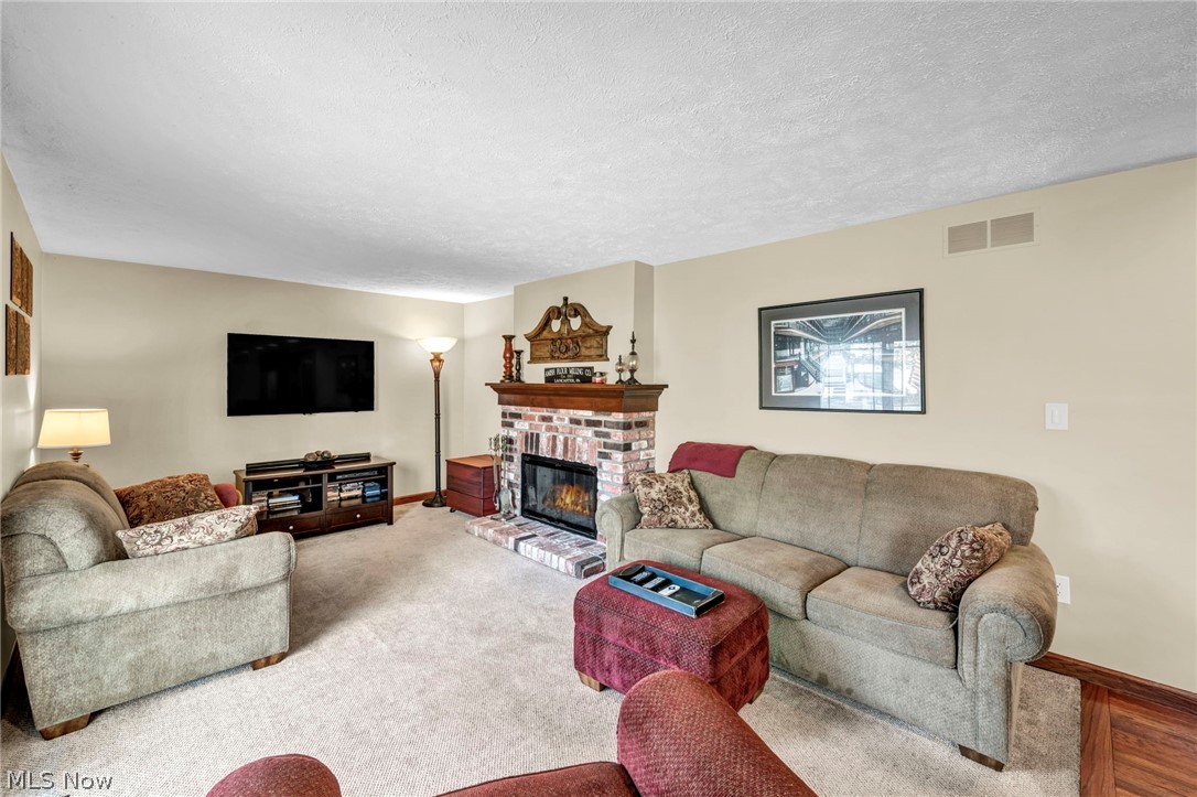 Pine Lakes Sub Ph 2 - Residential