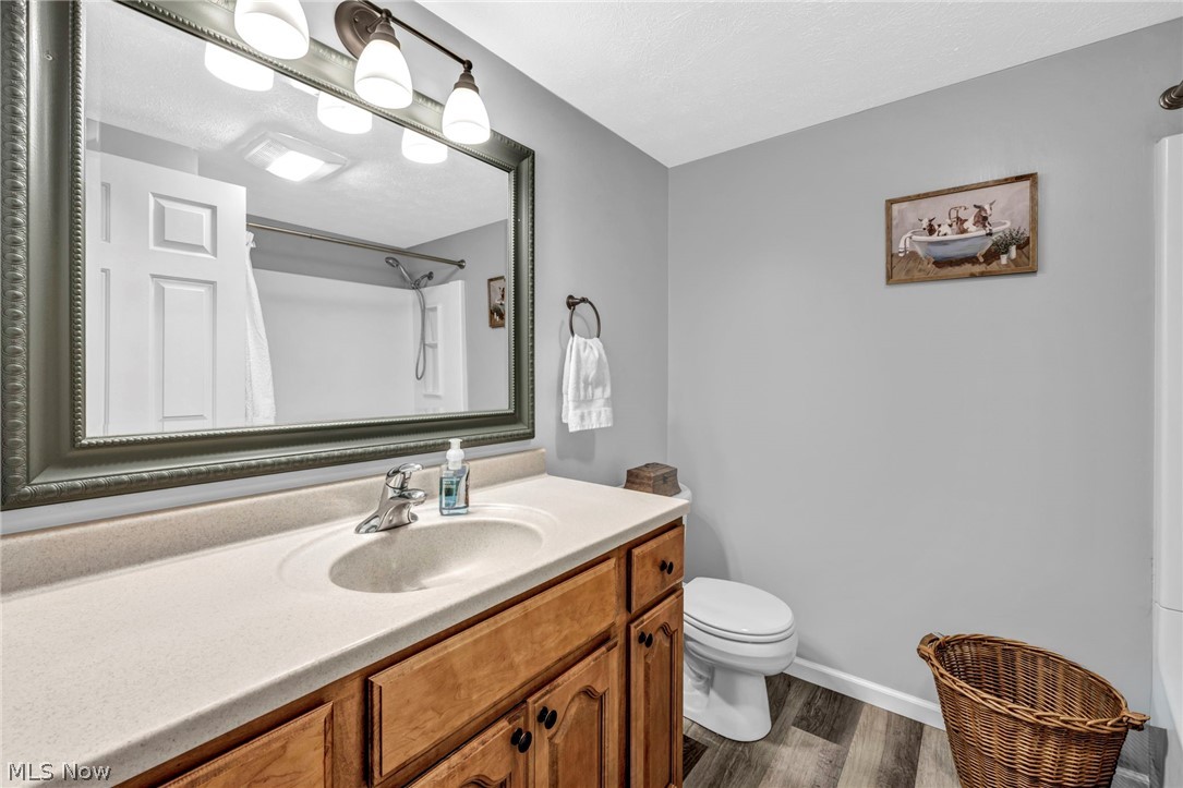 Pine Lakes Sub Ph 2 - Residential