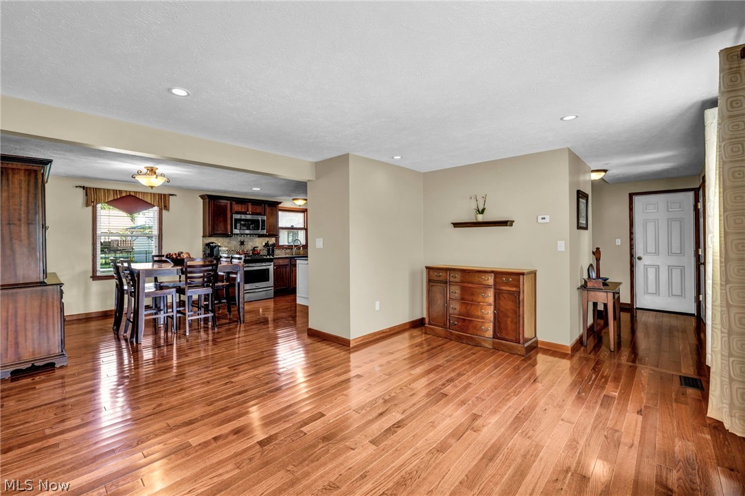 Pine Lakes Sub Ph 2 - Residential