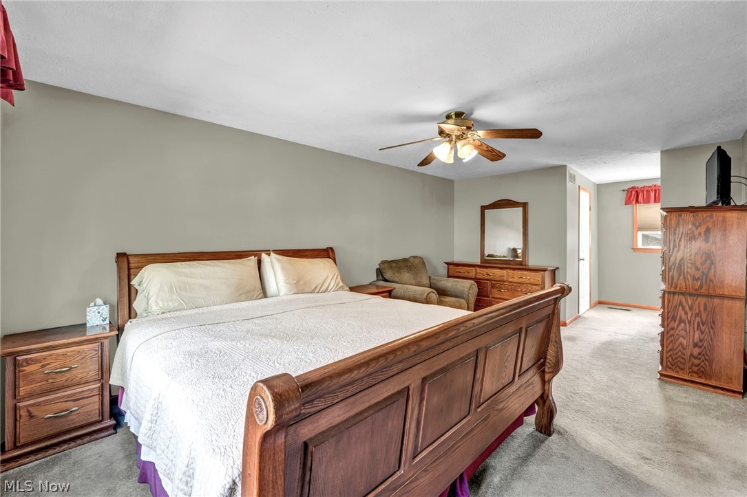Pine Lakes Sub Ph 2 - Residential