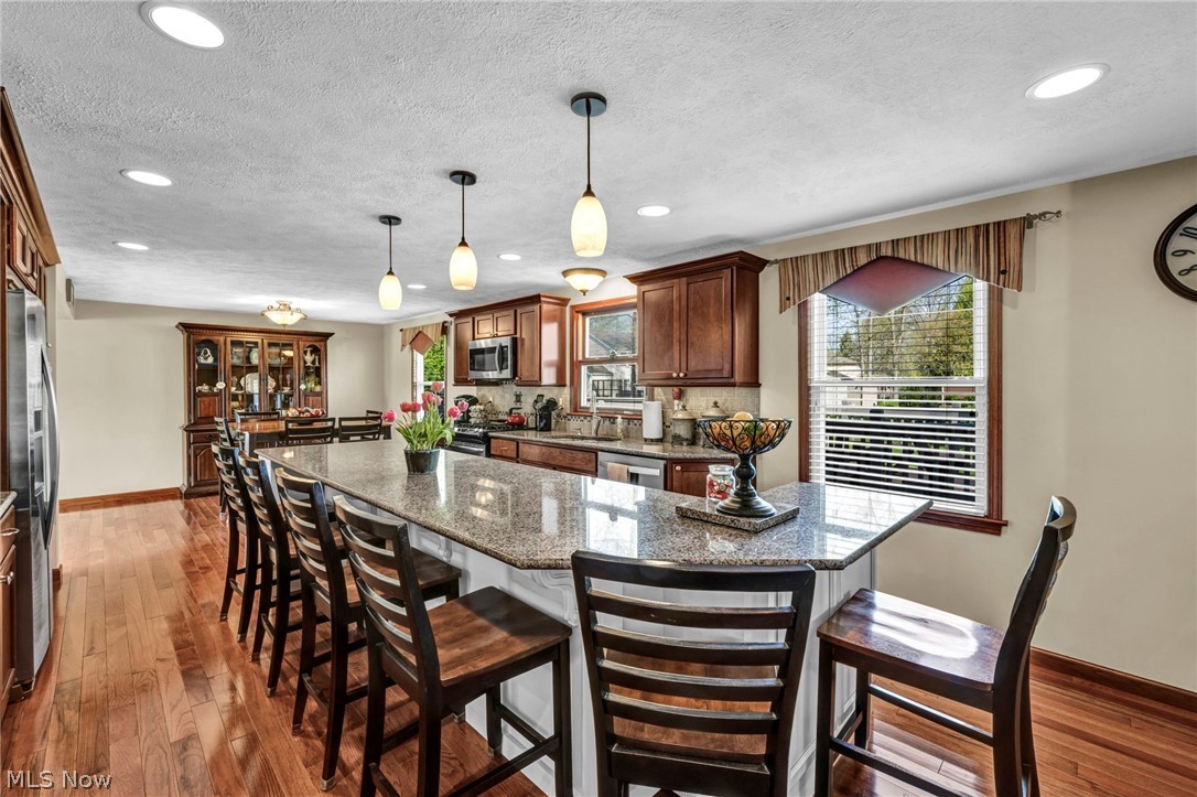 Pine Lakes Sub Ph 2 - Residential