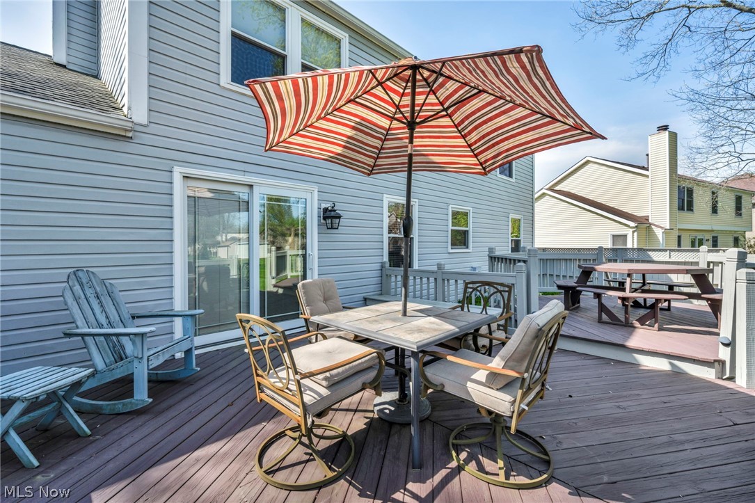 Pine Lakes Sub Ph 2 - Residential