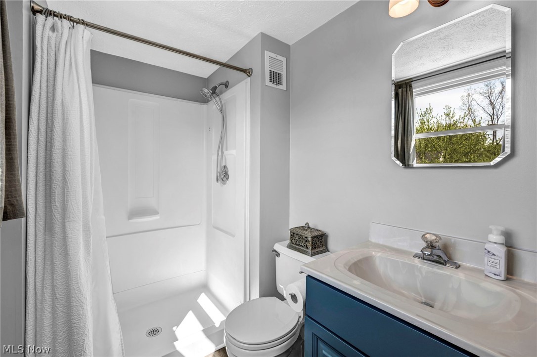 Pine Lakes Sub Ph 2 - Residential