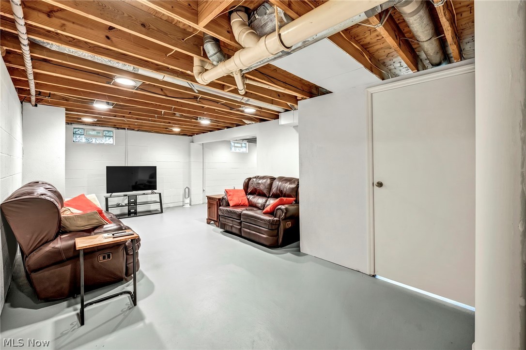 Pine Lakes Sub Ph 2 - Residential