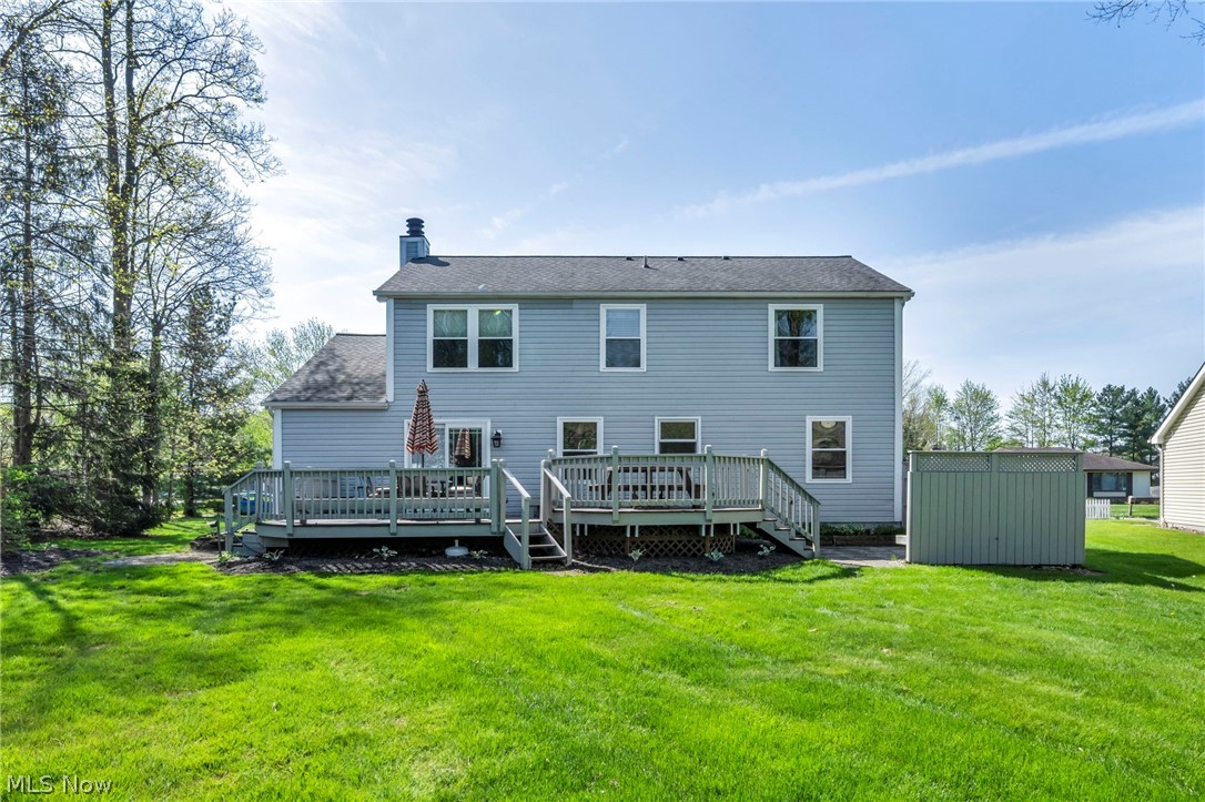 Pine Lakes Sub Ph 2 - Residential
