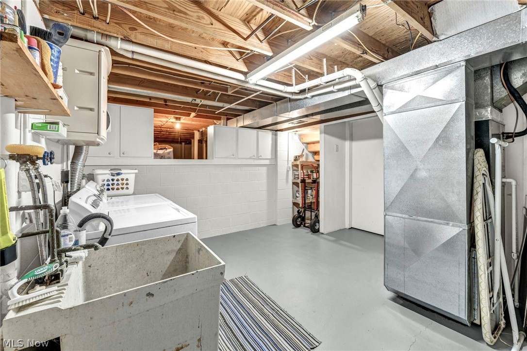 Pine Lakes Sub Ph 2 - Residential