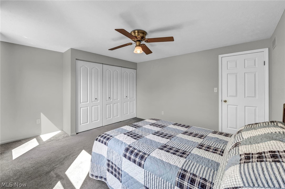 Pine Lakes Sub Ph 2 - Residential