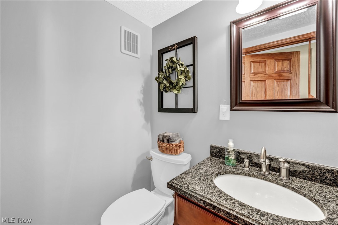 Pine Lakes Sub Ph 2 - Residential