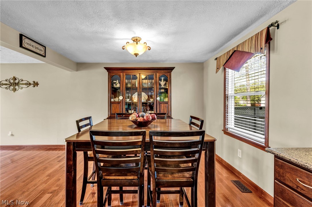Pine Lakes Sub Ph 2 - Residential