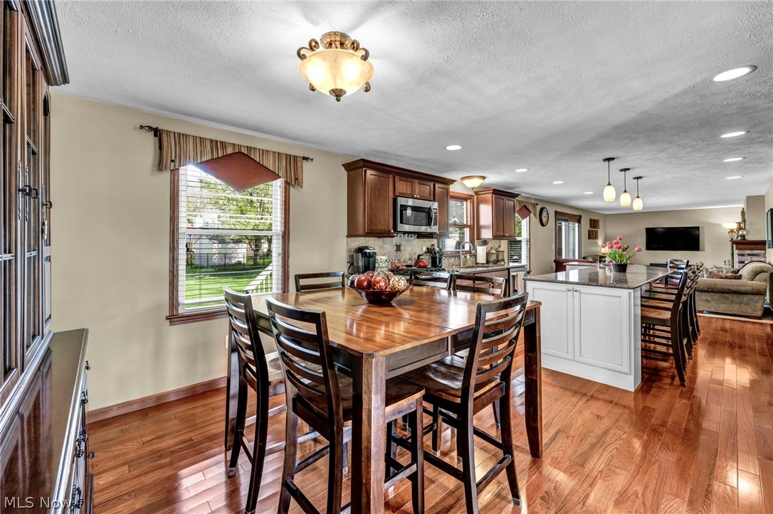 Pine Lakes Sub Ph 2 - Residential