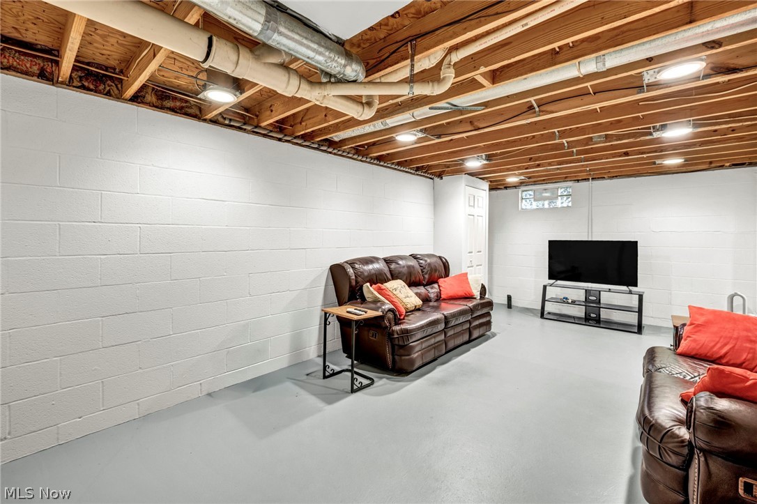 Pine Lakes Sub Ph 2 - Residential