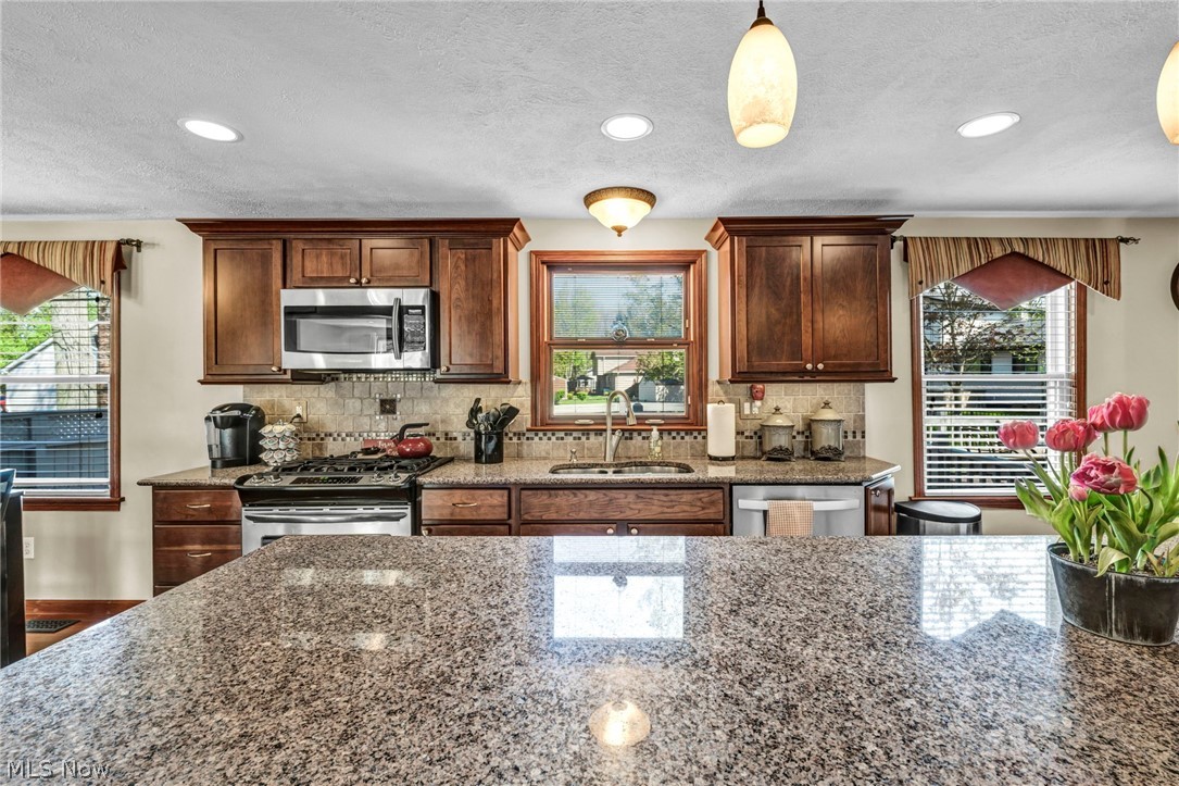 Pine Lakes Sub Ph 2 - Residential