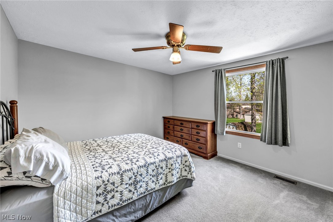 Pine Lakes Sub Ph 2 - Residential