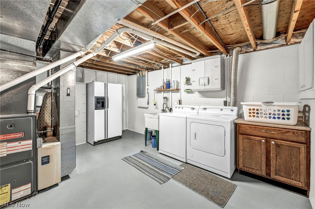 Pine Lakes Sub Ph 2 - Residential