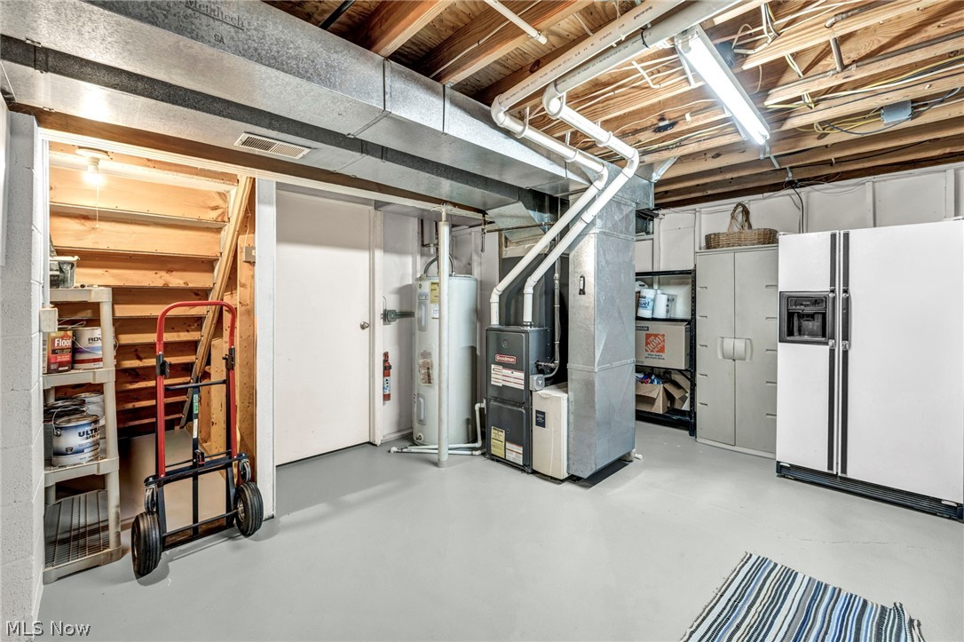 Pine Lakes Sub Ph 2 - Residential