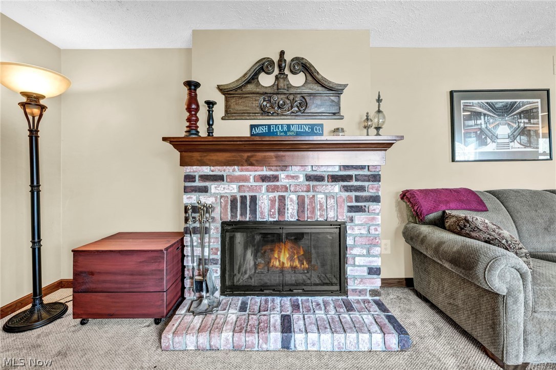Pine Lakes Sub Ph 2 - Residential