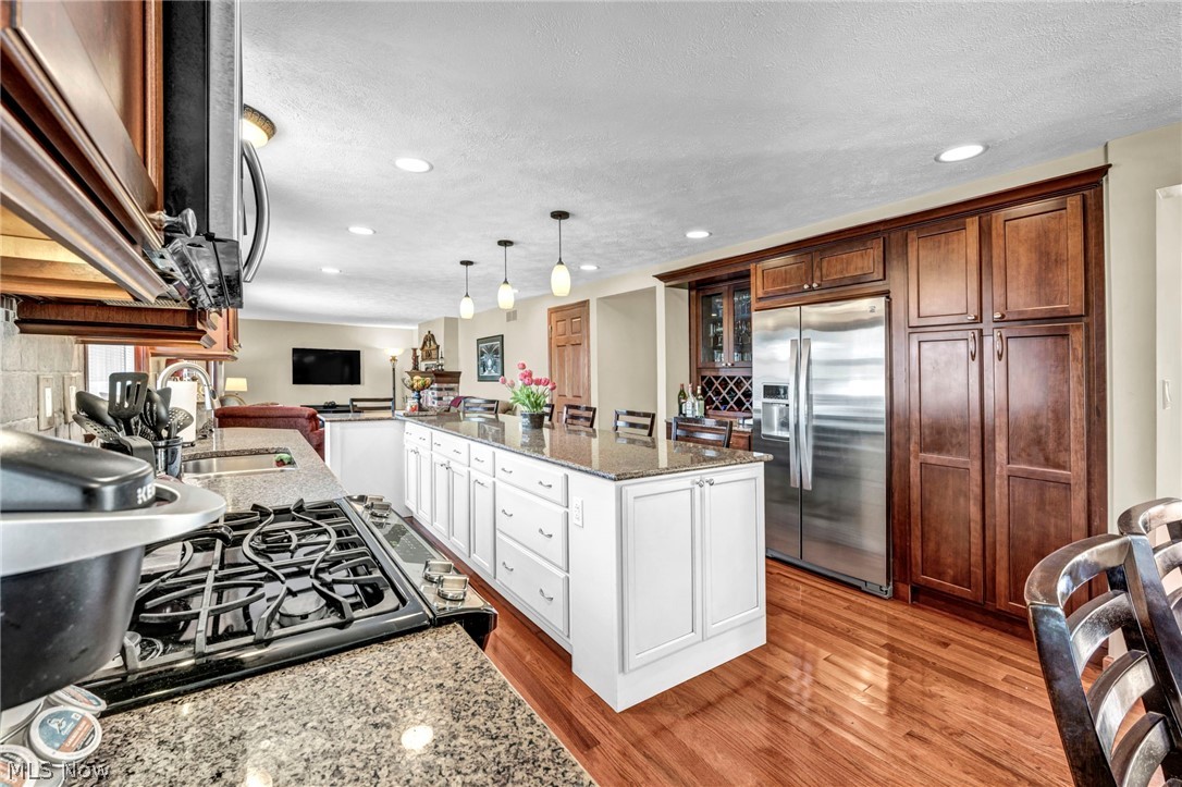 Pine Lakes Sub Ph 2 - Residential