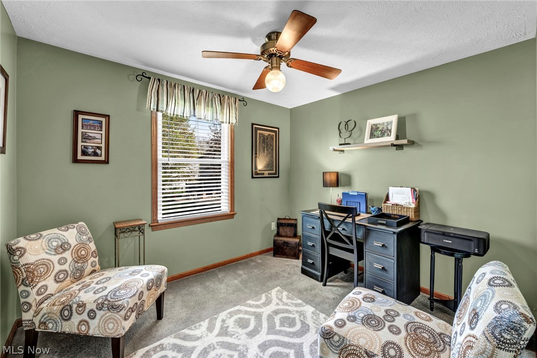 Pine Lakes Sub Ph 2 - Residential