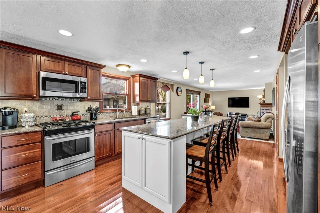 Pine Lakes Sub Ph 2 - Residential