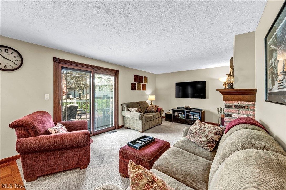 Pine Lakes Sub Ph 2 - Residential