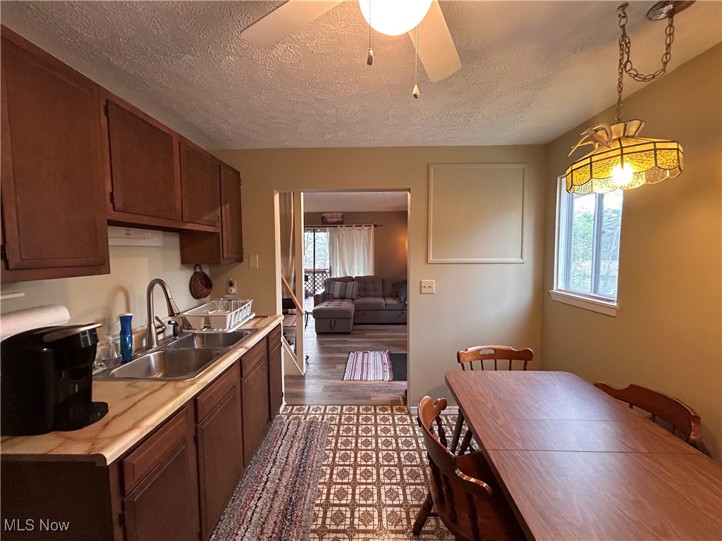 32290 Richey Lane, Freeport, Ohio image 14