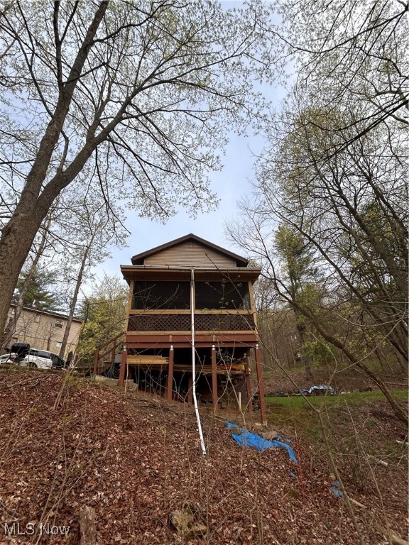 32290 Richey Lane, Freeport, Ohio image 3