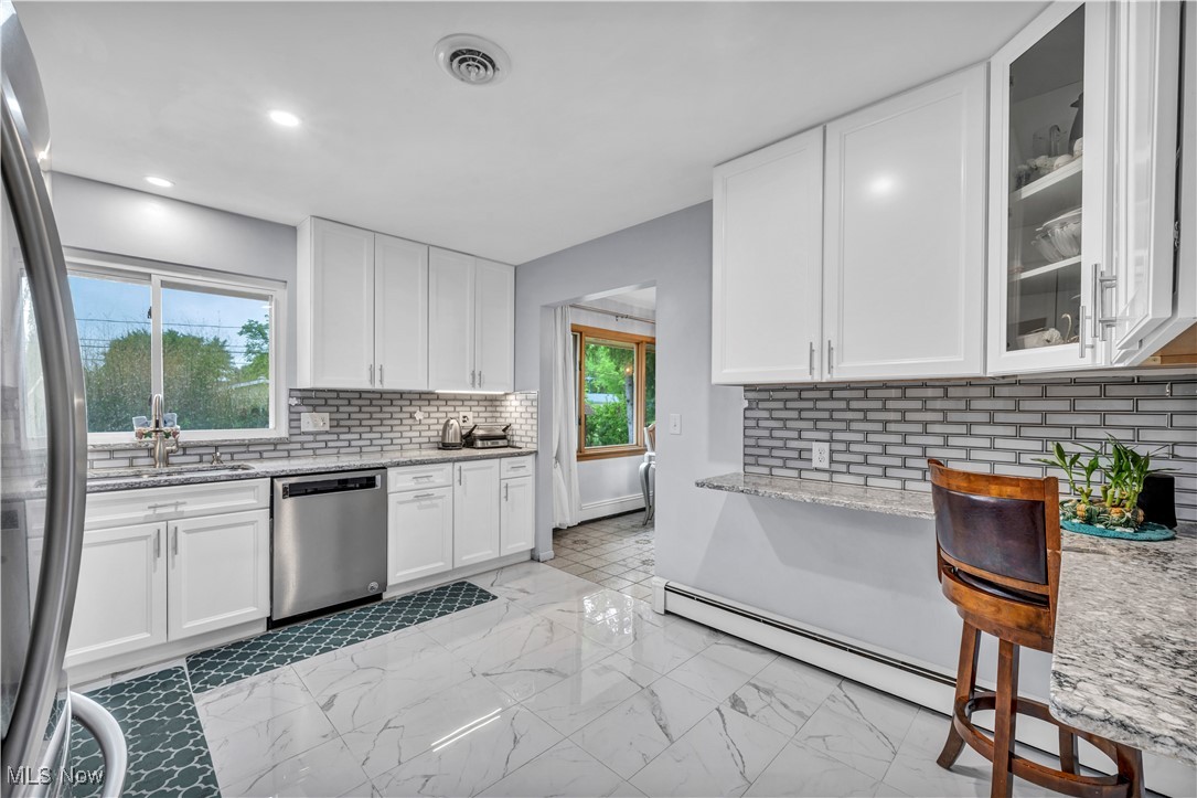 10141 Lynn Drive