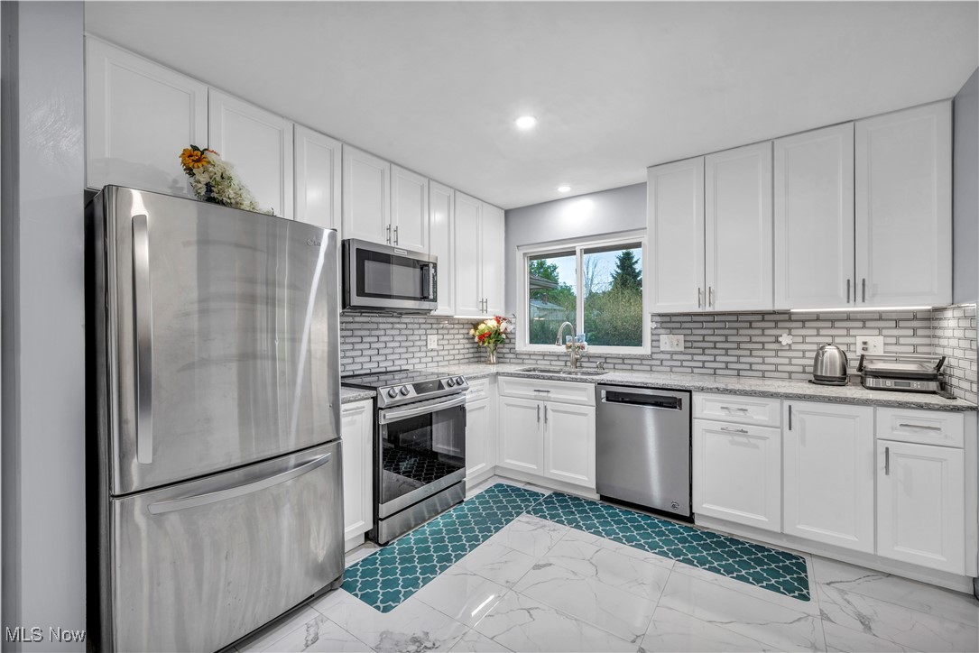 10141 Lynn Drive