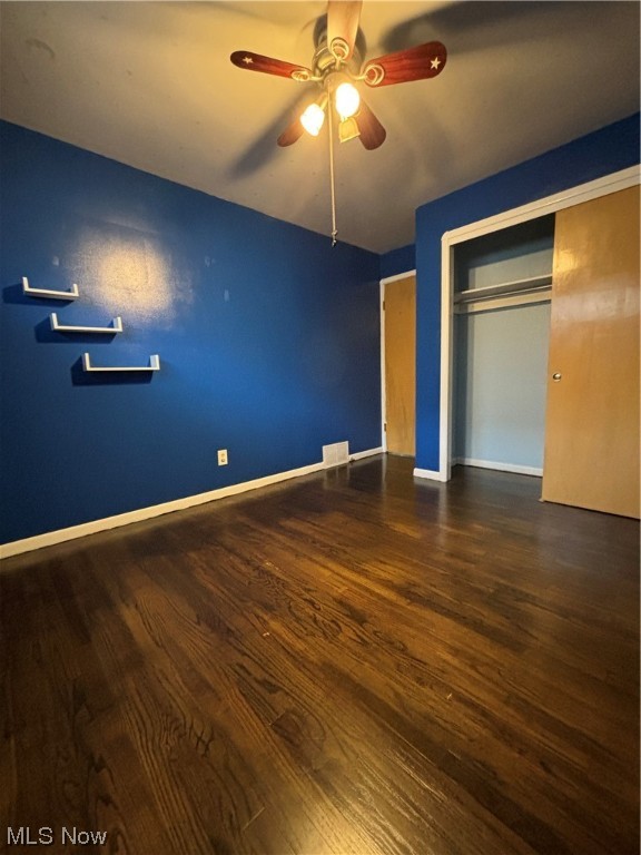 Norris Ave Sub 2 - Residential