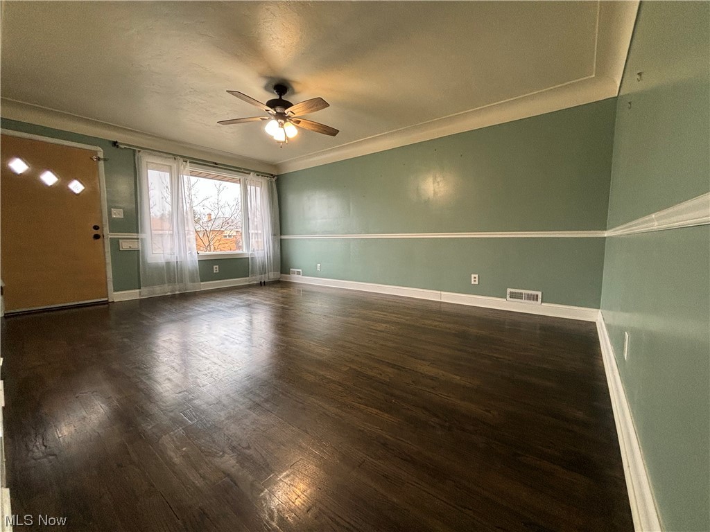 Norris Ave Sub 2 - Residential