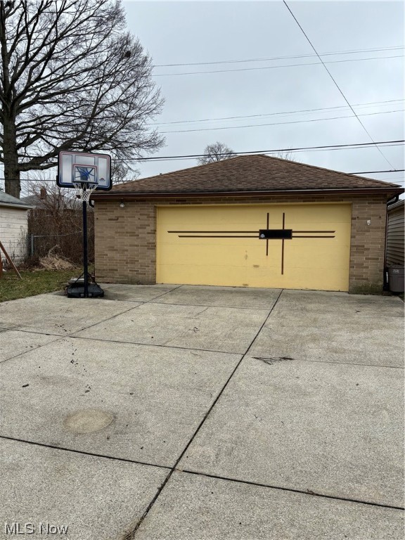 Norris Ave Sub 2 - Residential