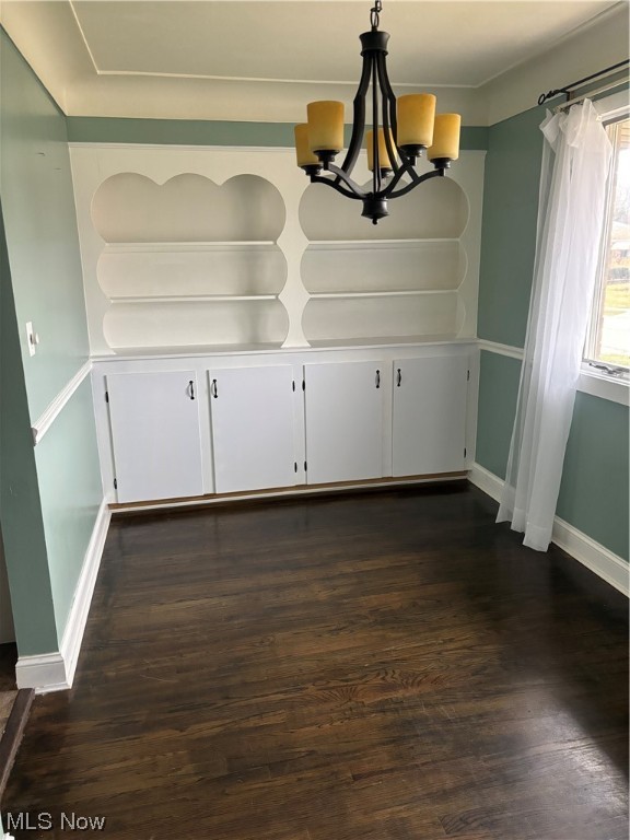 Norris Ave Sub 2 - Residential