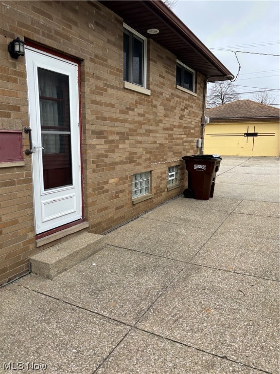 Norris Ave Sub 2 - Residential