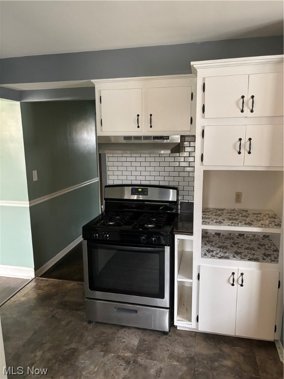 Norris Ave Sub 2 - Residential