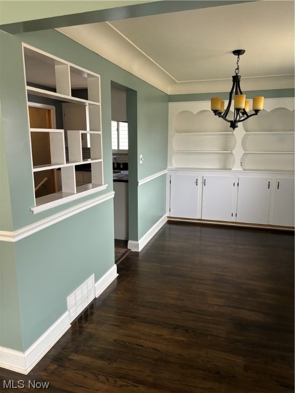 Norris Ave Sub 2 - Residential