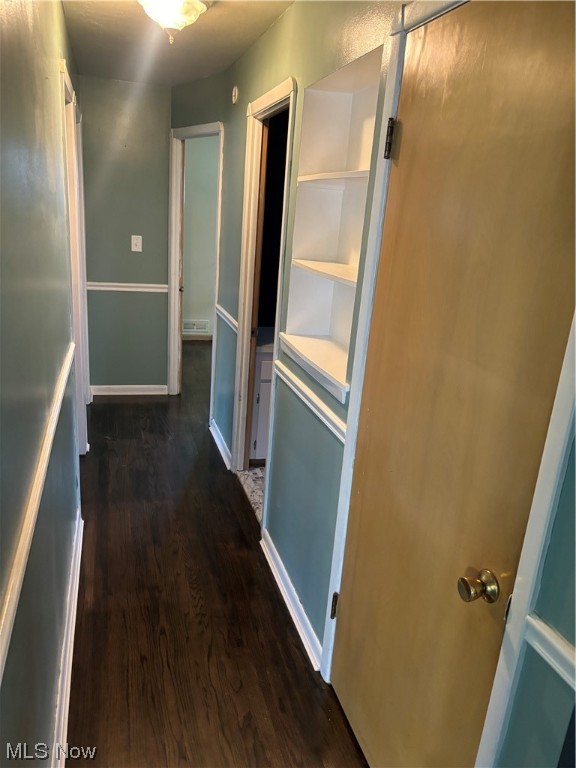 Norris Ave Sub 2 - Residential