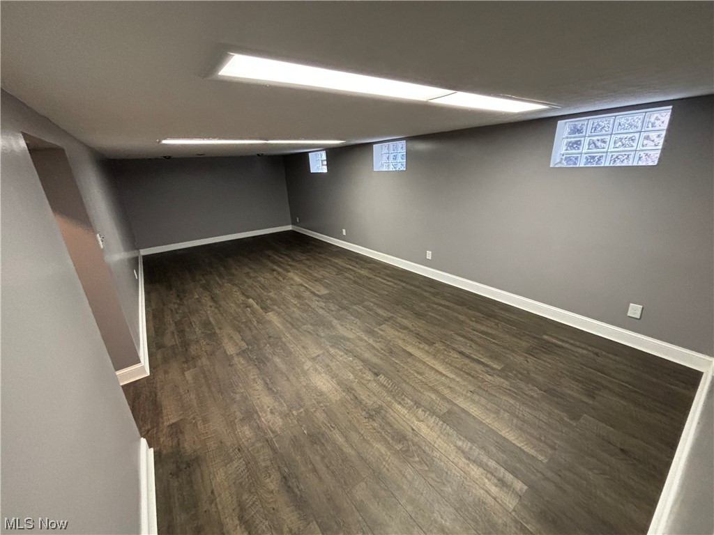 Norris Ave Sub 2 - Residential