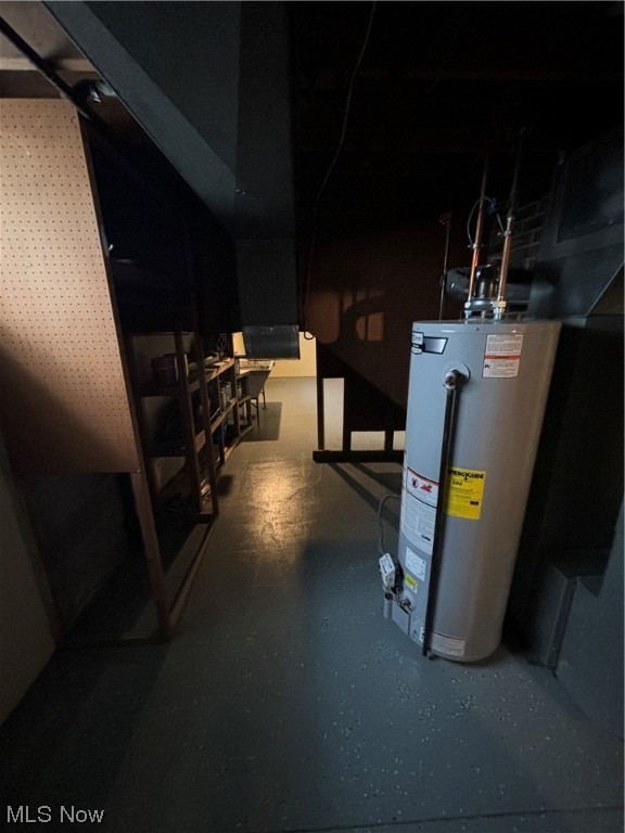 Norris Ave Sub 2 - Residential