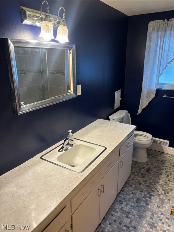 Norris Ave Sub 2 - Residential