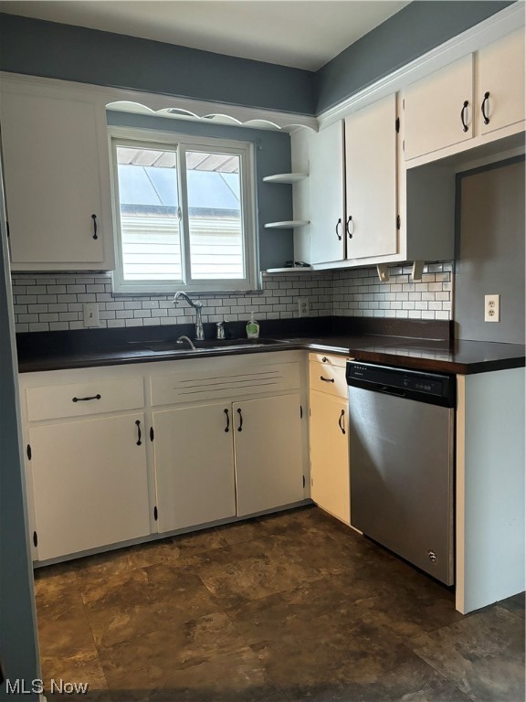 Norris Ave Sub 2 - Residential