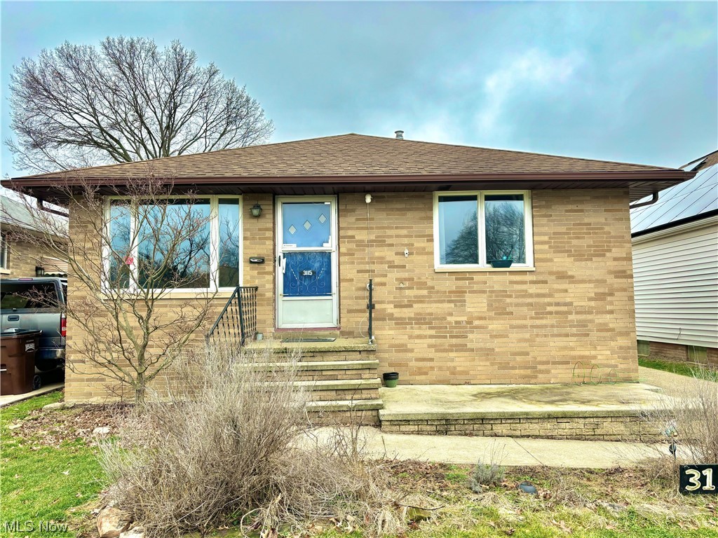 Norris Ave Sub 2 - Residential