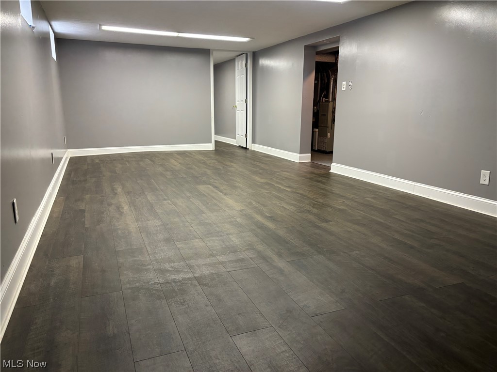 Norris Ave Sub 2 - Residential