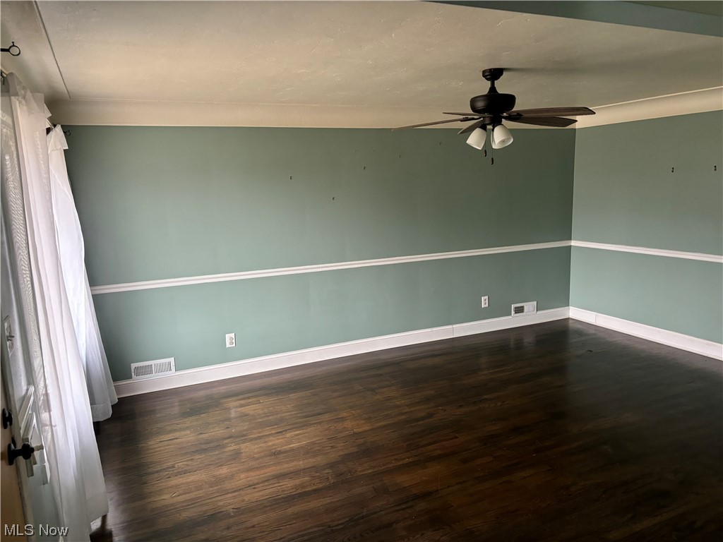 Norris Ave Sub 2 - Residential