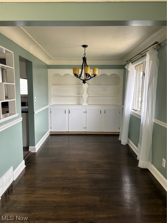 Norris Ave Sub 2 - Residential