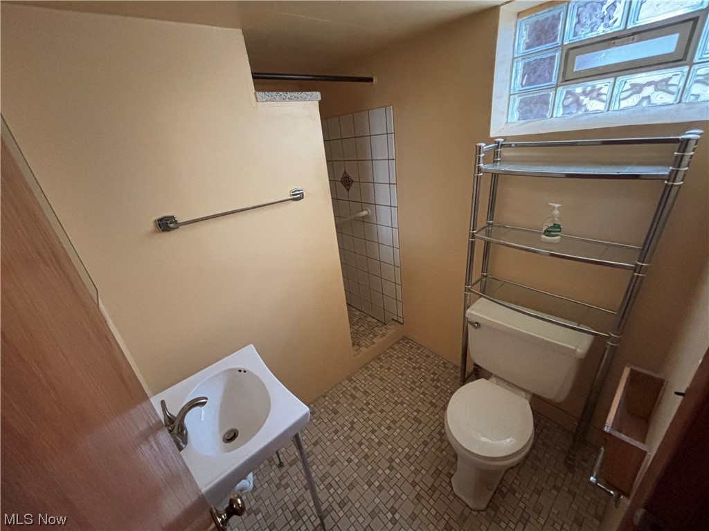 Norris Ave Sub 2 - Residential