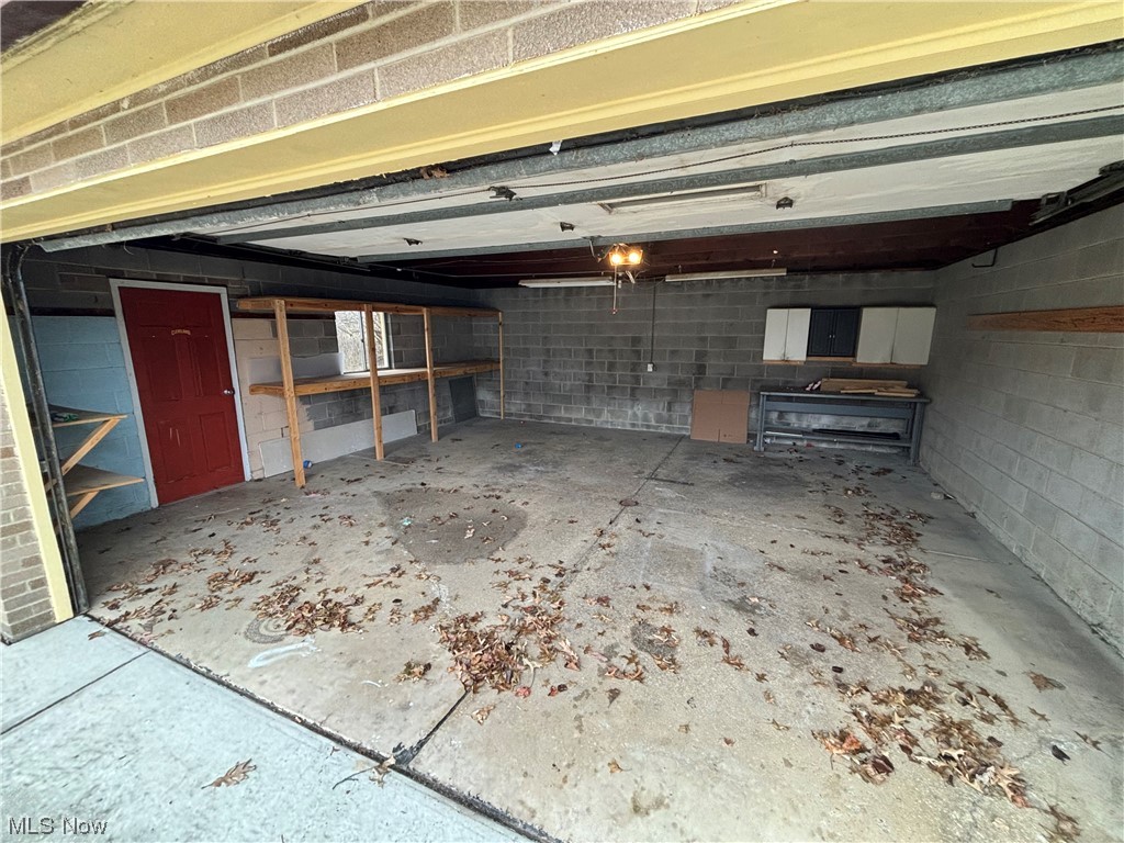 Norris Ave Sub 2 - Residential