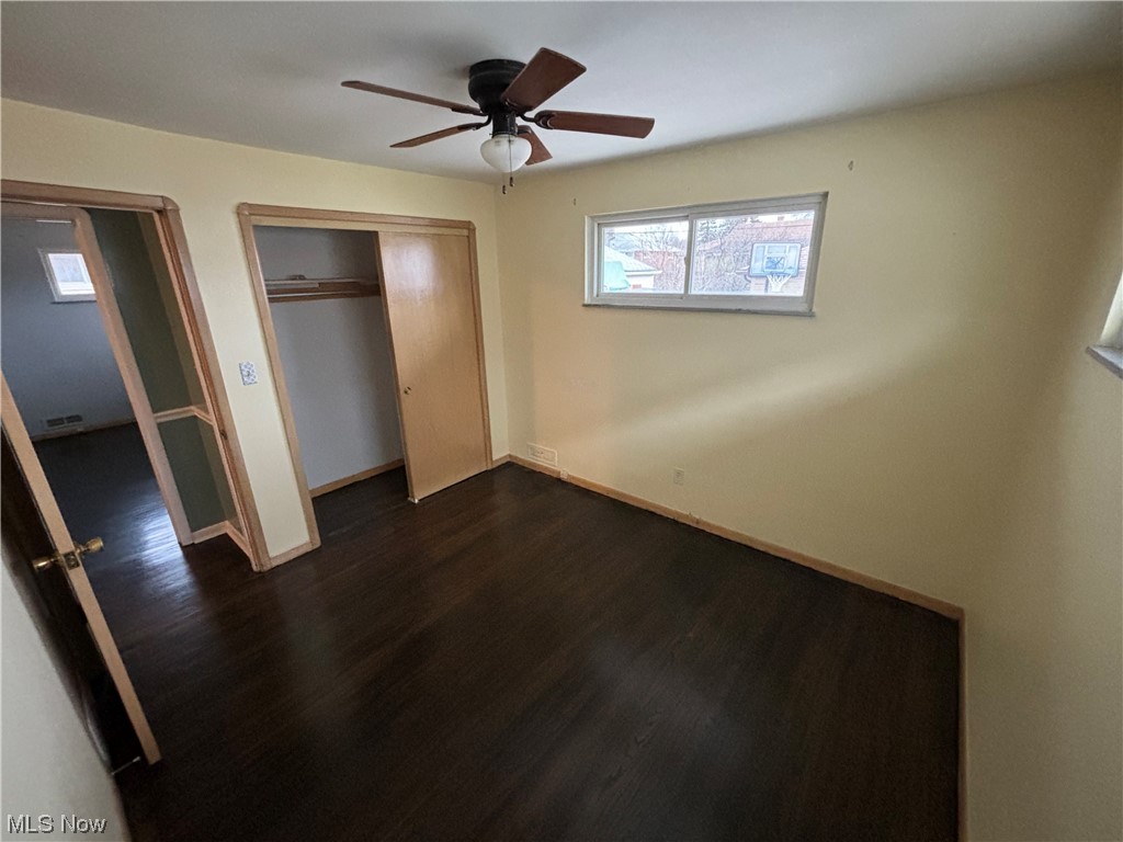 Norris Ave Sub 2 - Residential