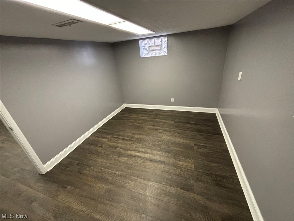 Norris Ave Sub 2 - Residential