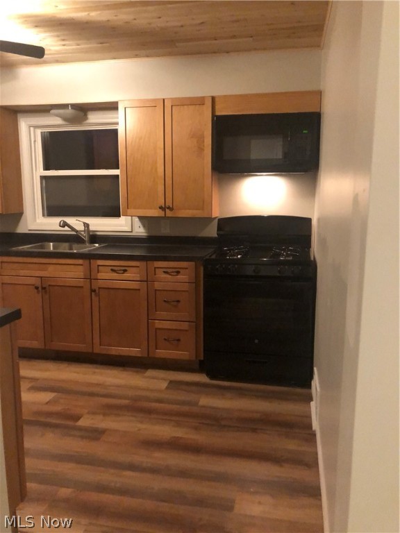 Wadsworth - Residential